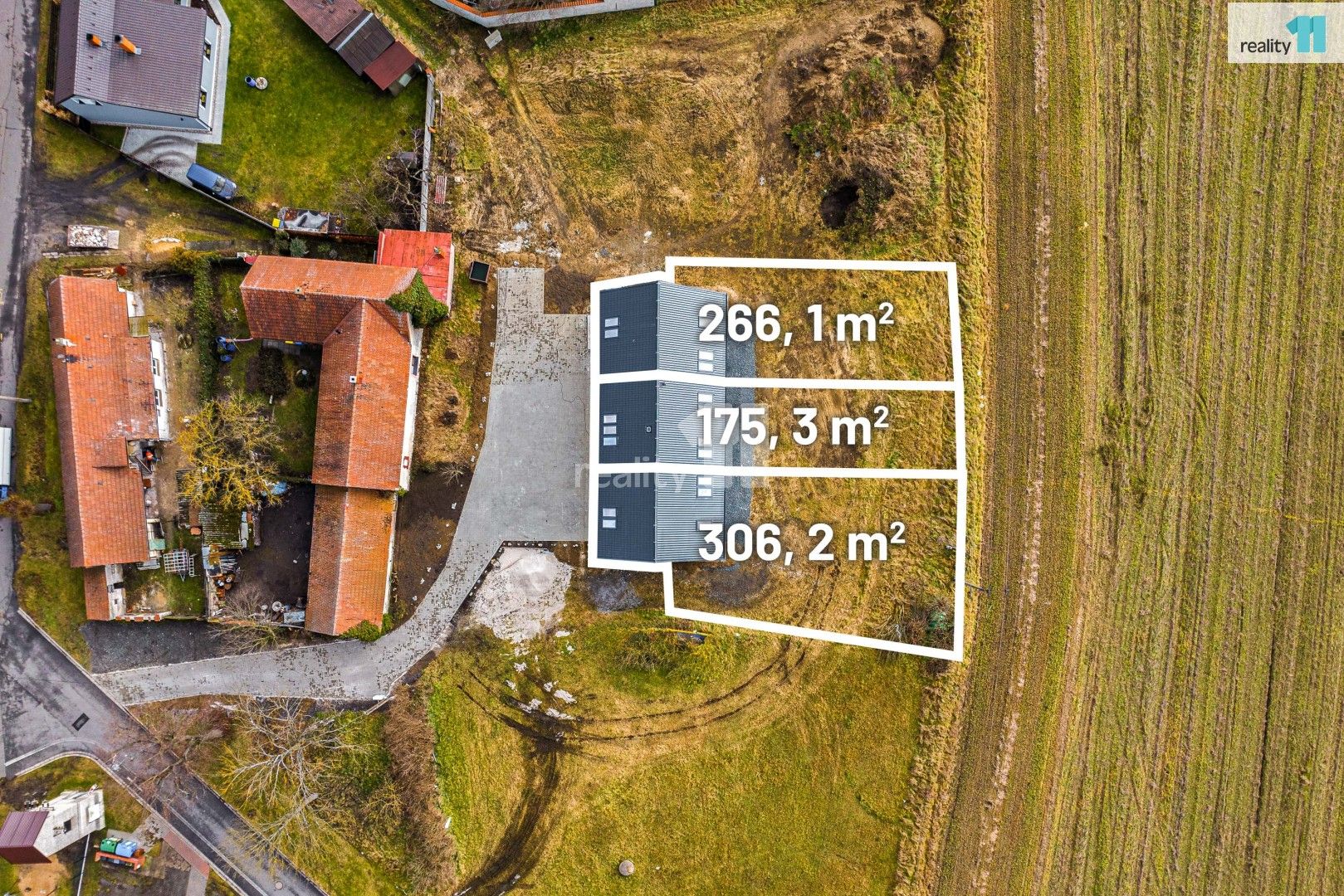 Prodej domu 125 m² - foto 14