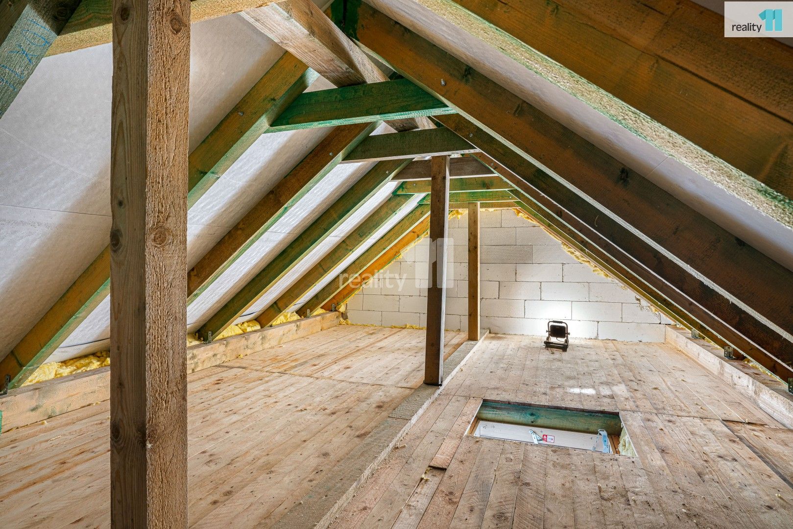 Prodej domu 125 m² - foto 17
