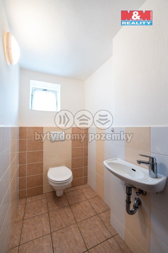 Prodej domu 110 m² - foto 6