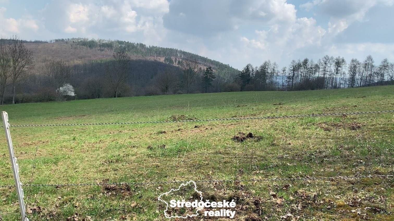 Prodej nemovitosti - foto 7