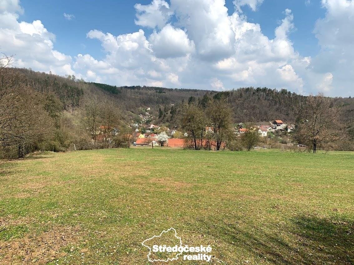 Prodej nemovitosti - foto 8