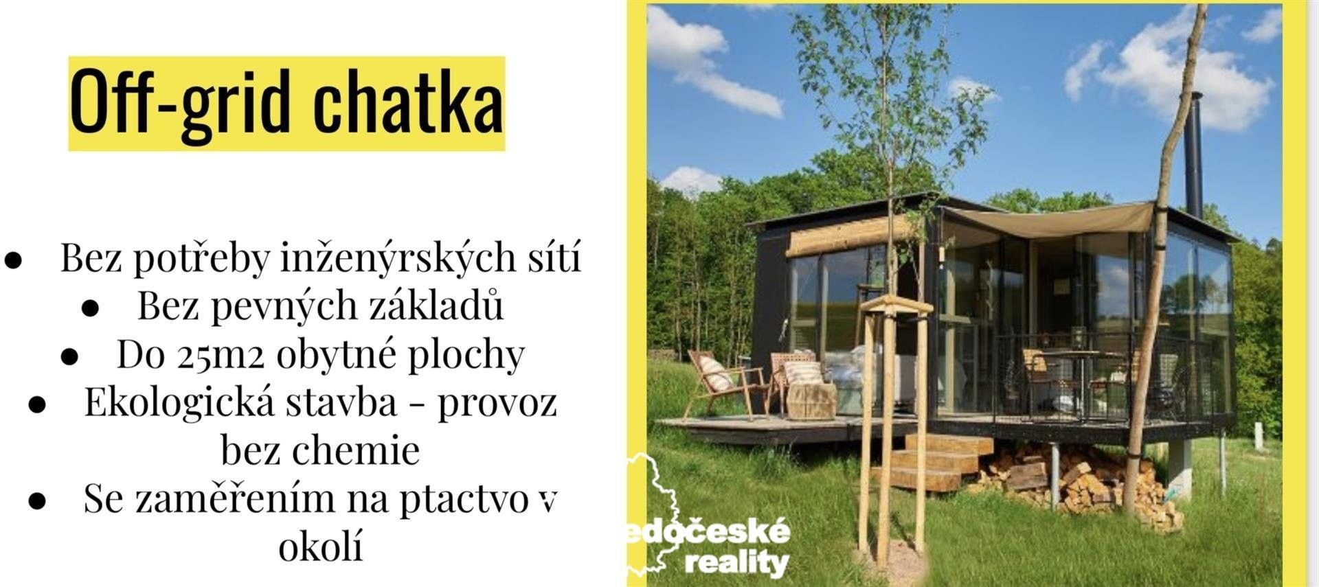 Prodej nemovitosti - foto 11