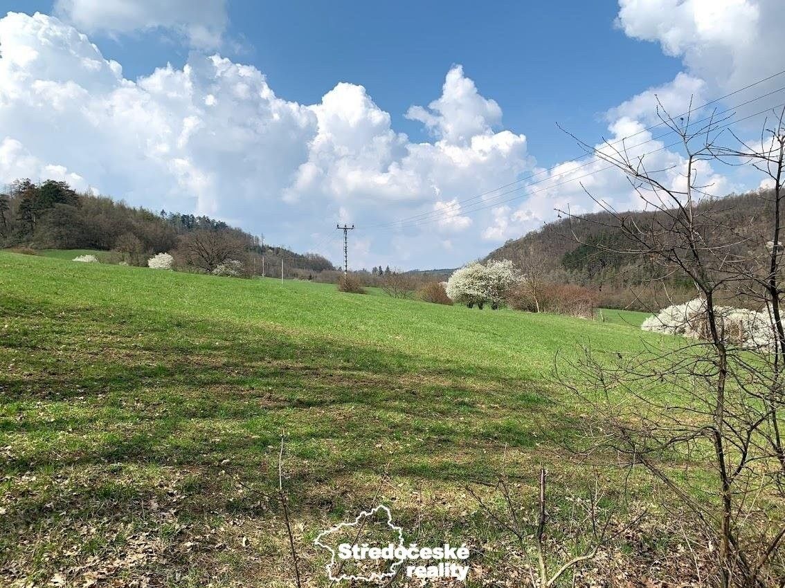 Prodej nemovitosti - foto 9