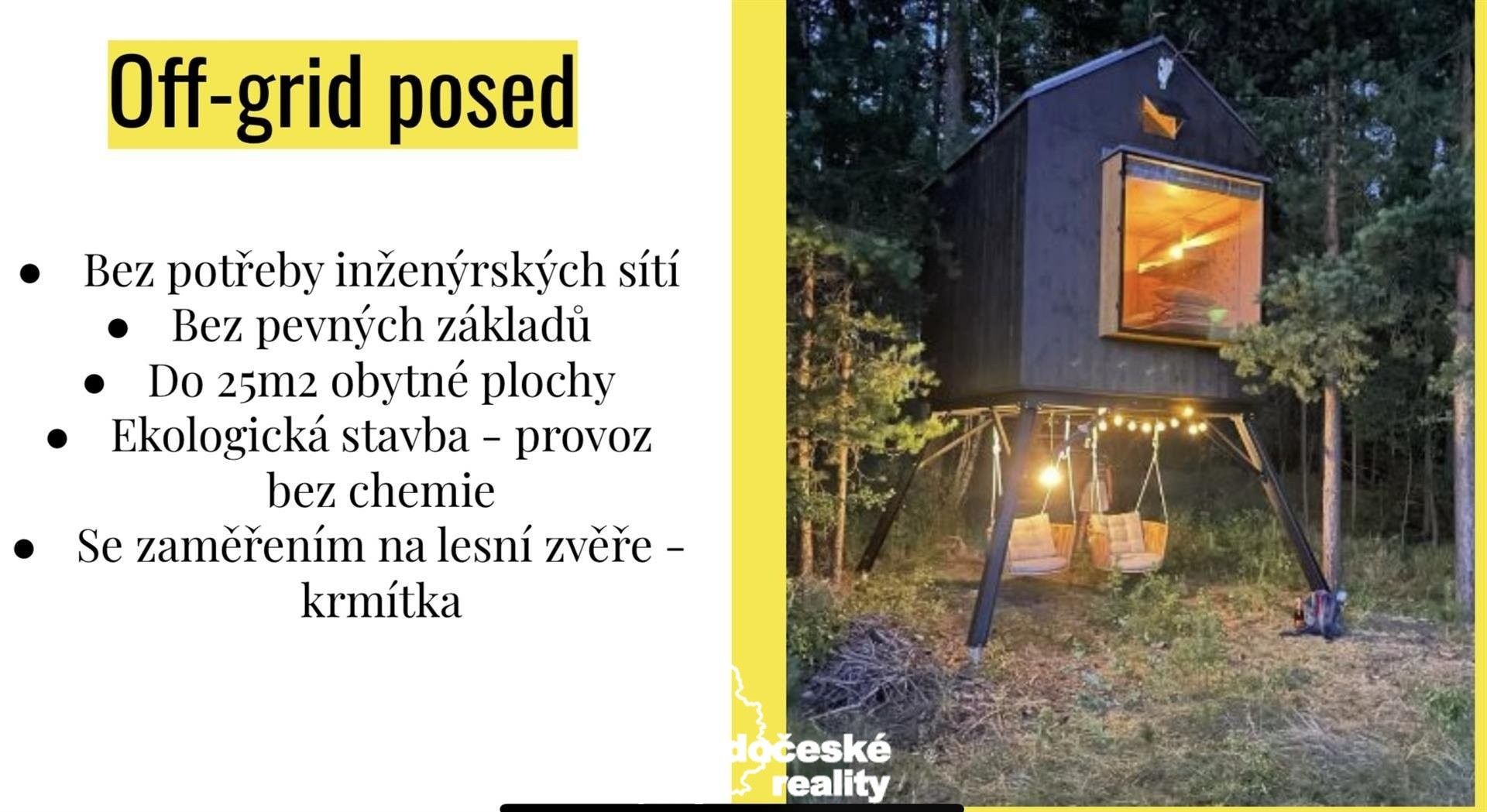 Prodej nemovitosti - foto 12