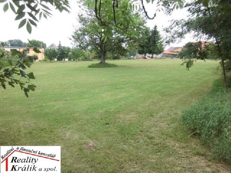 Prodej pozemku 12172 m² - foto 2