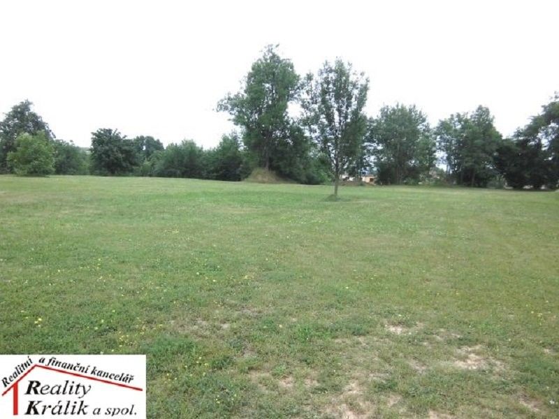Prodej pozemku 12172 m² - foto 4