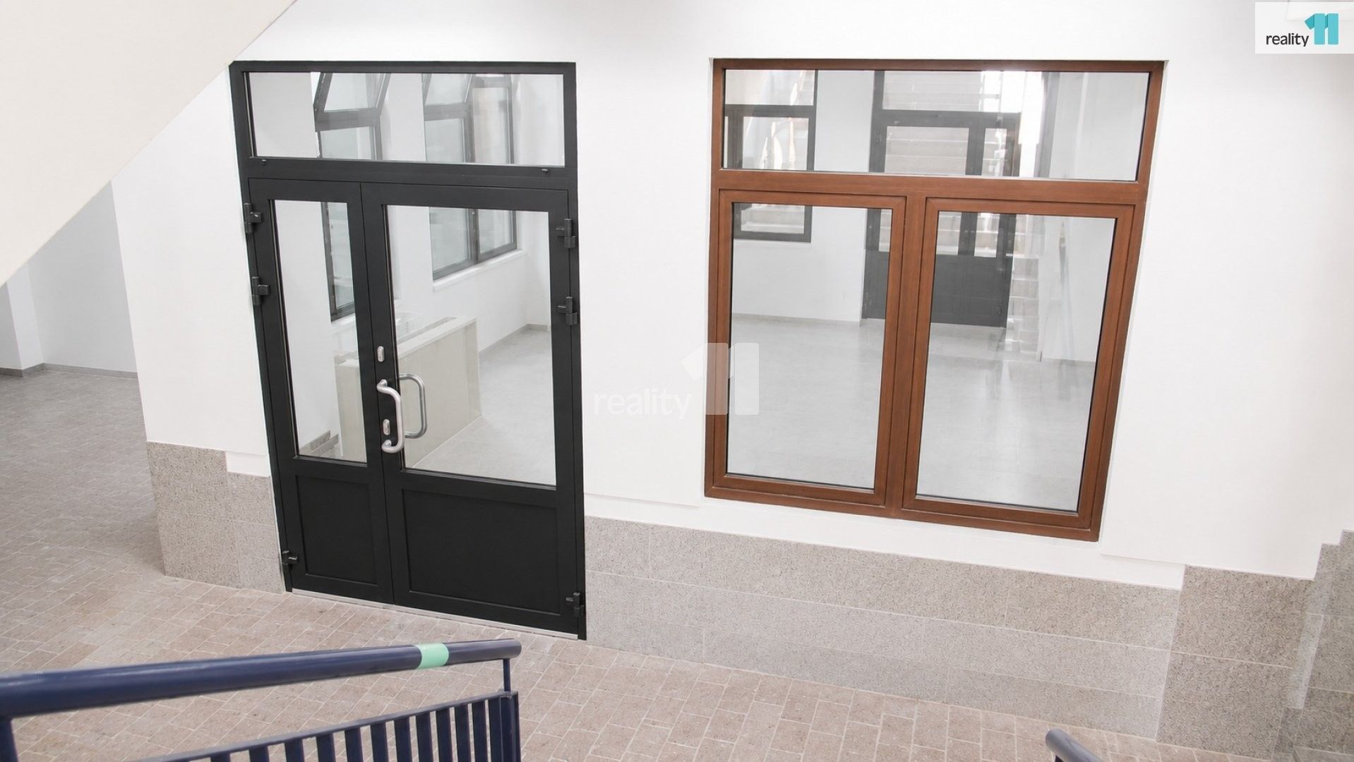 Pronájem komerčního prostoru 40 m² - foto 4