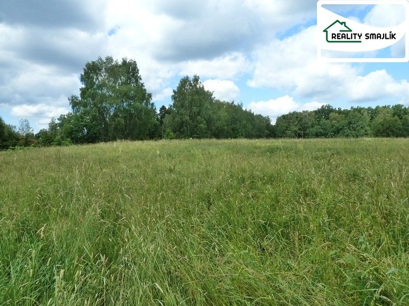 Prodej nemovitosti 5988 m² - foto 2