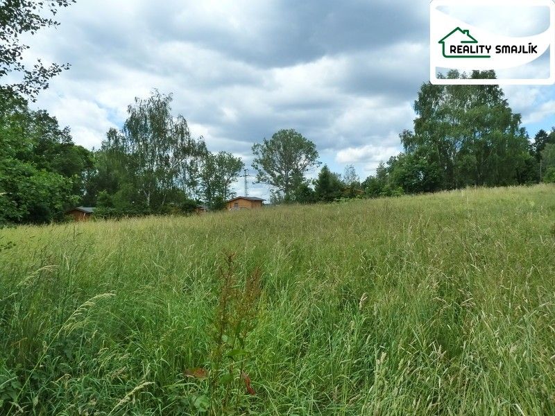 Prodej nemovitosti 5988 m² - foto 3