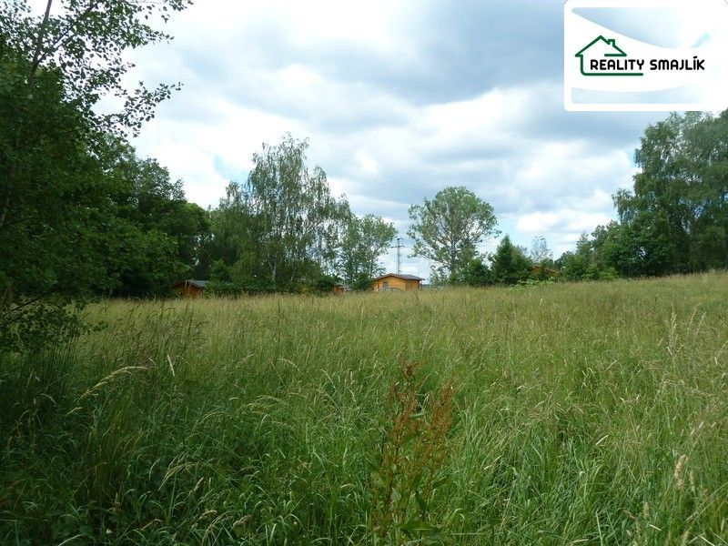 Prodej nemovitosti 5988 m² - foto 4