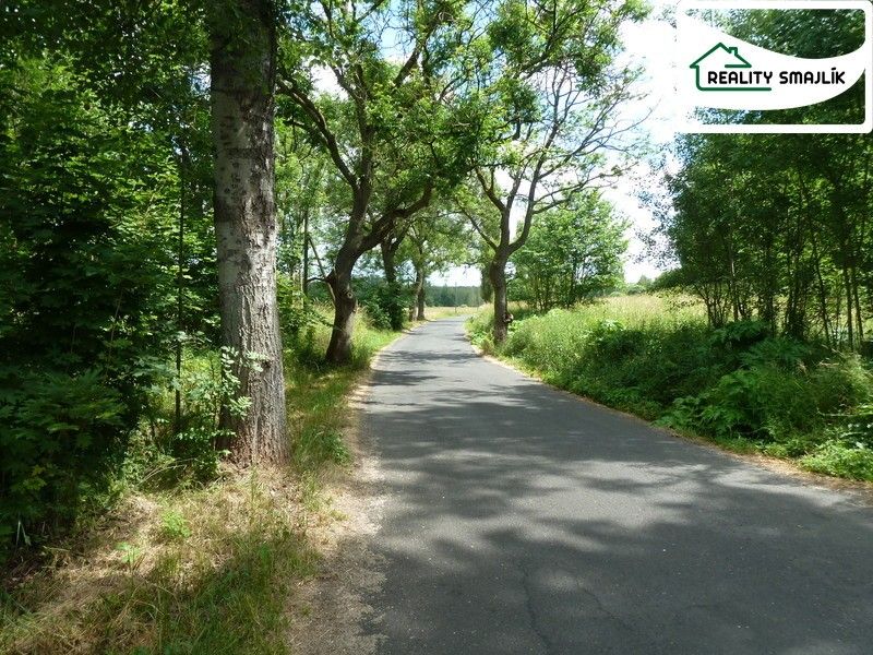 Prodej nemovitosti 5988 m² - foto 5