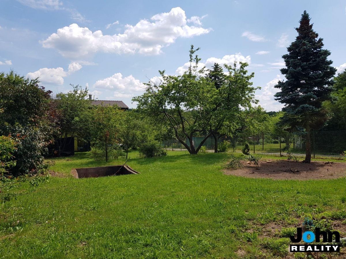 Prodej pozemku 884 m² - foto 7
