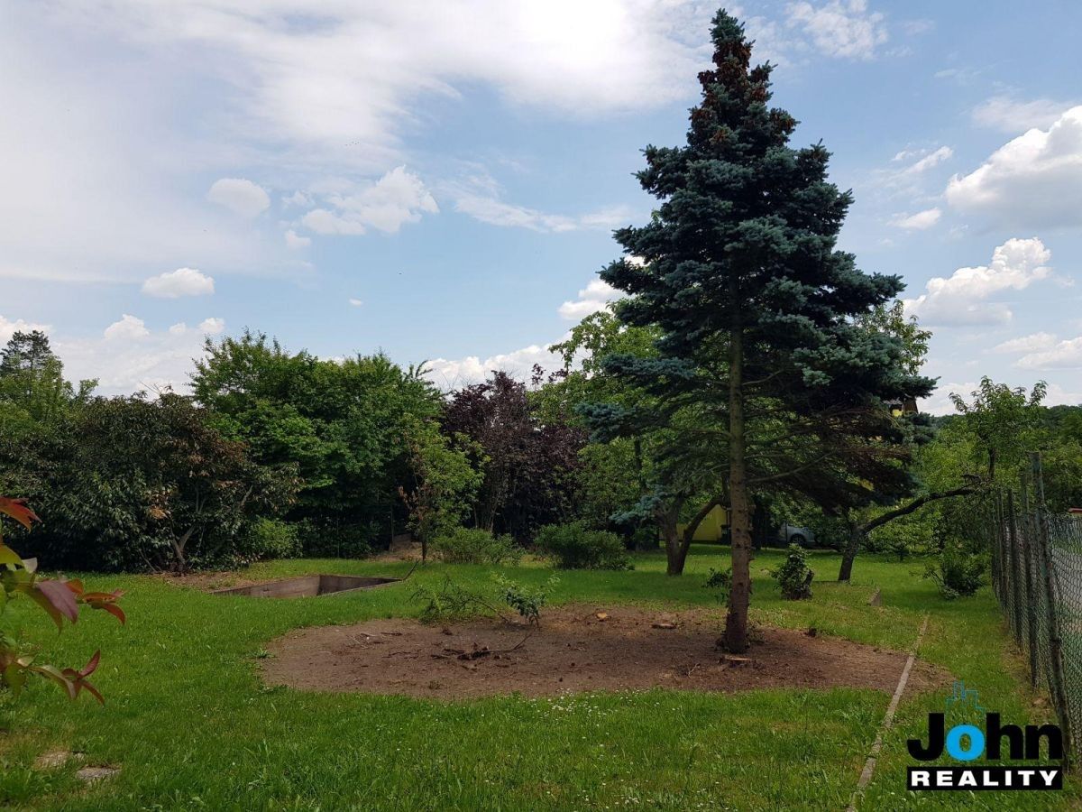 Prodej pozemku 884 m² - foto 9