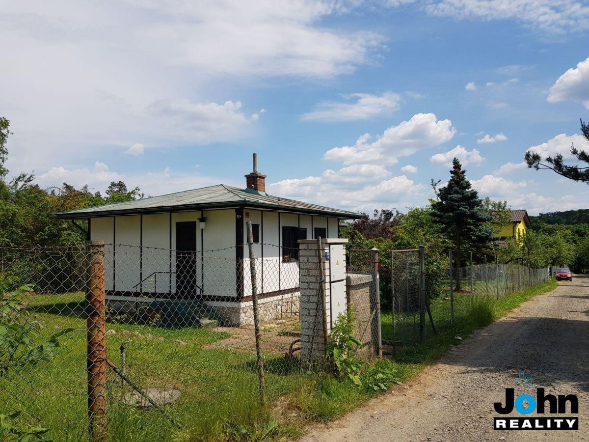 Prodej pozemku 884 m² - foto 12