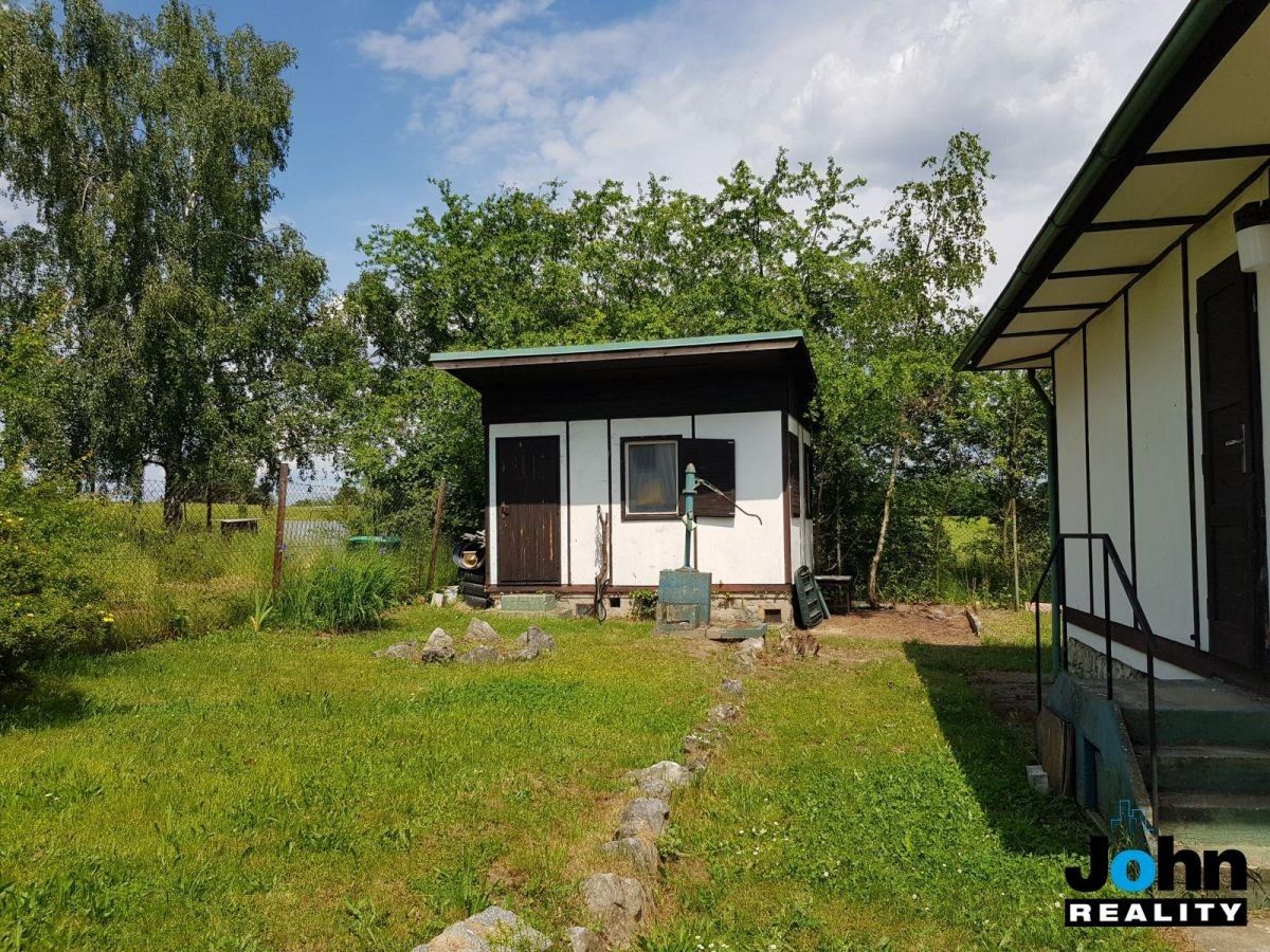 Prodej pozemku 884 m² - foto 14