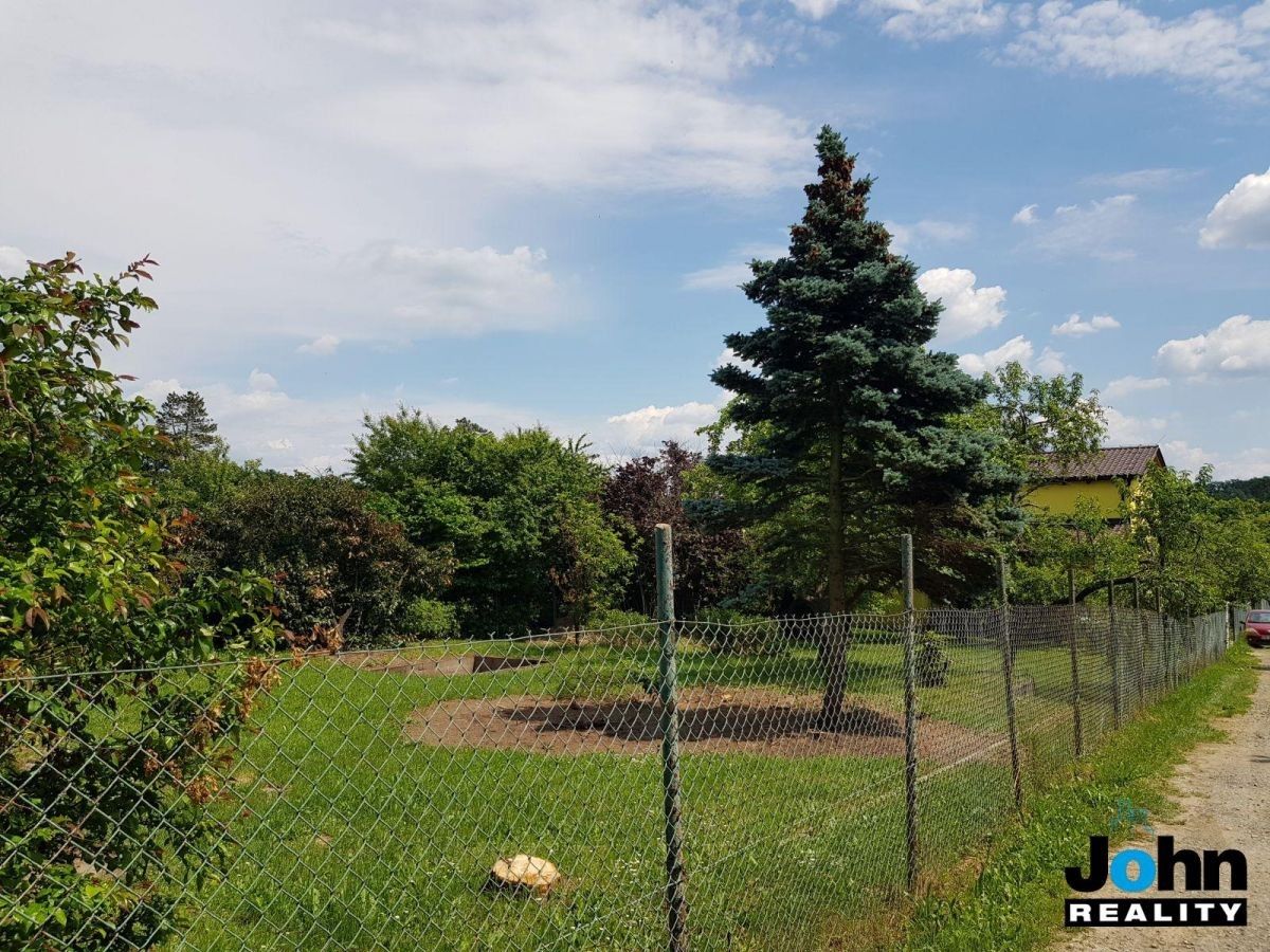 Prodej pozemku 884 m² - foto 11