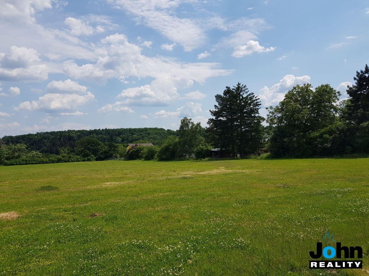 Prodej pozemku 884 m² - foto 20