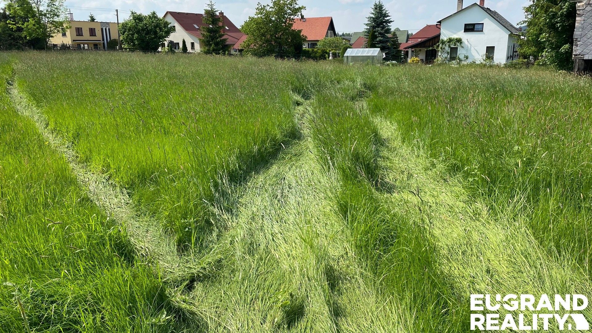 Prodej pozemku 15799 m² - foto 6