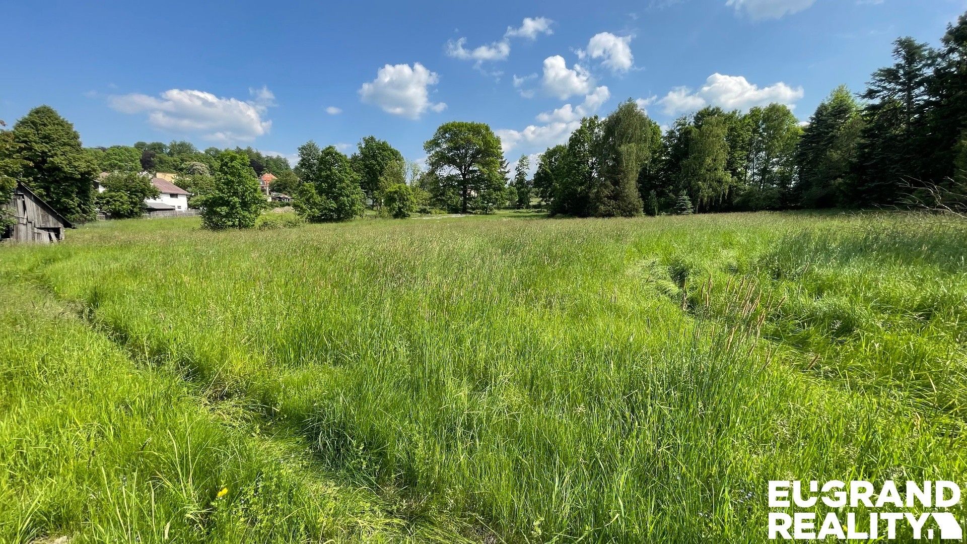 Prodej pozemku 15799 m² - foto 8