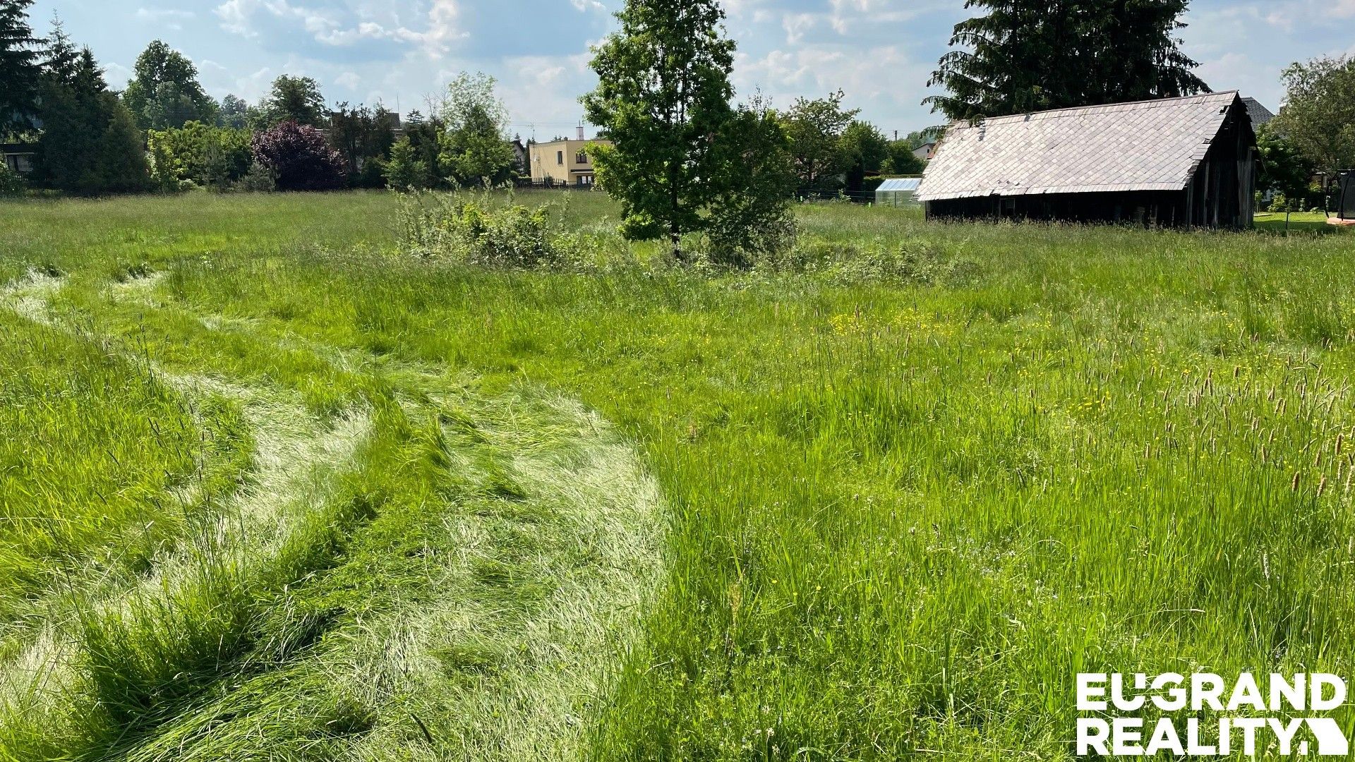 Prodej pozemku 15799 m² - foto 10
