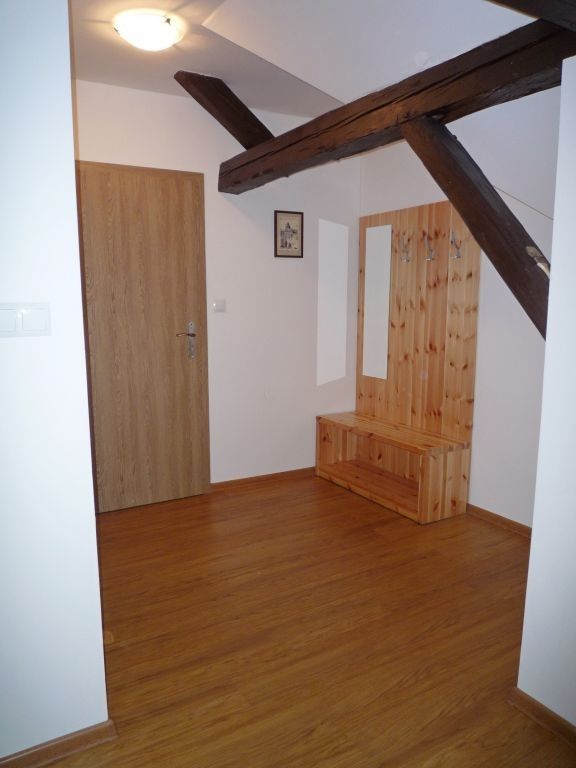 Pronájem bytu 2+kk 56 m² - foto 5