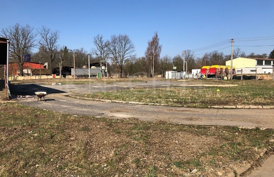 Prodej komerčního prostoru 526 m² - foto 3