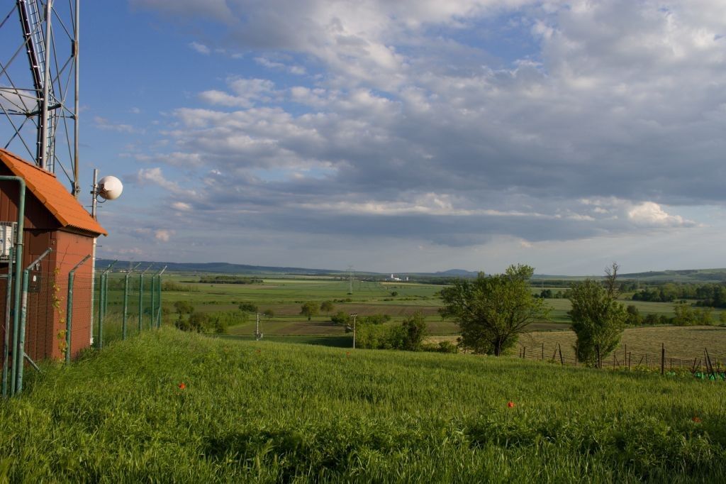 Prodej pozemku 2706 m² - foto 5