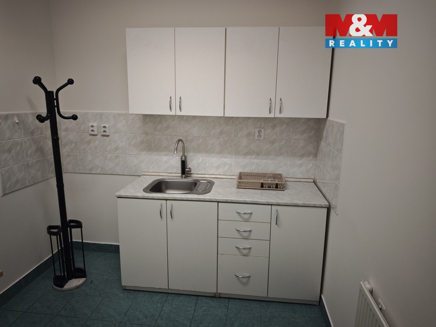Pronájem komerčního prostoru 127 m² - foto 10