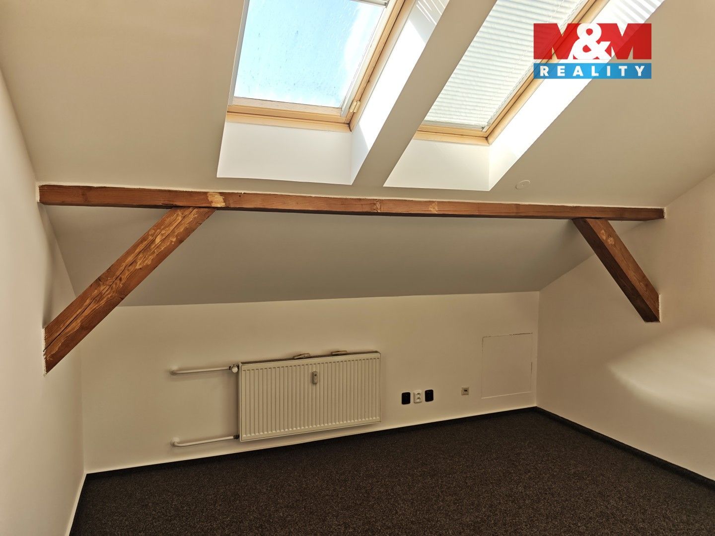 Pronájem komerčního prostoru 127 m² - foto 15