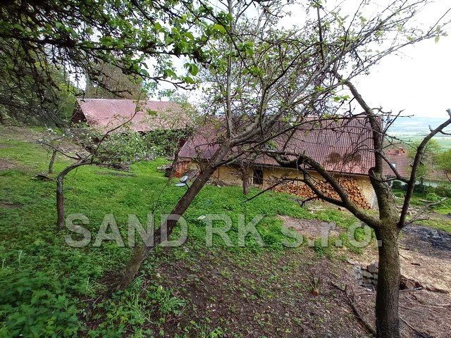 Prodej domu 110 m² - foto 4