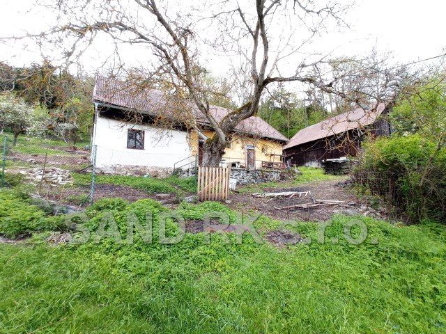 Prodej domu 110 m² - foto 5
