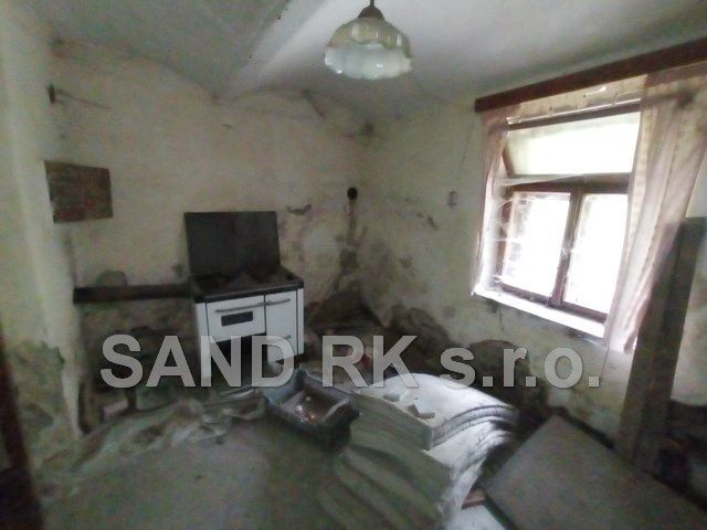 Prodej domu 110 m² - foto 15