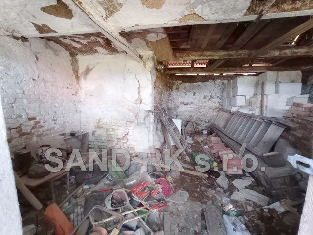 Prodej domu 110 m² - foto 14