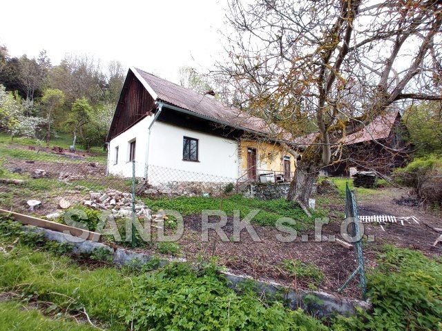 Prodej domu 110 m² - foto 11