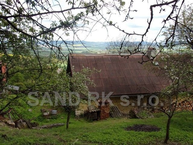 Prodej domu 110 m² - foto 12