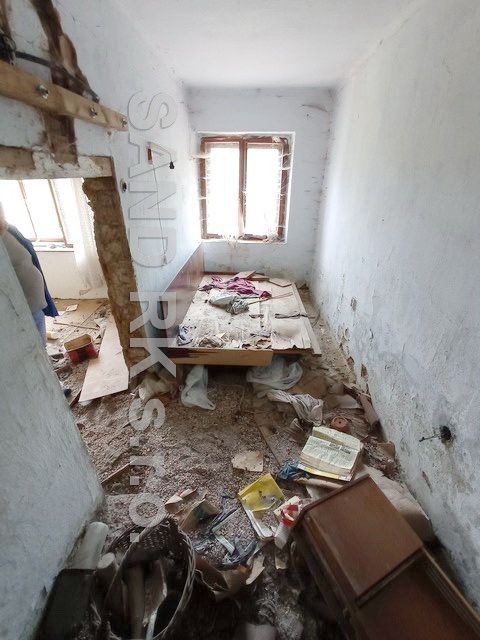 Prodej domu 110 m² - foto 16