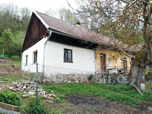 Prodej domu 110 m² - foto 10