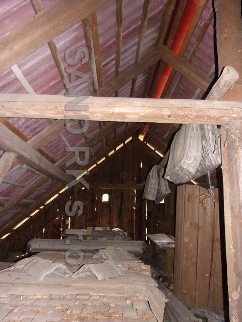 Prodej domu 110 m² - foto 19