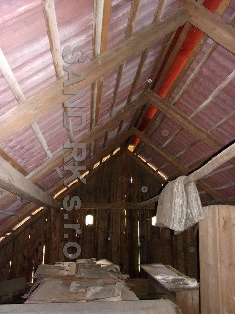 Prodej domu 110 m² - foto 21