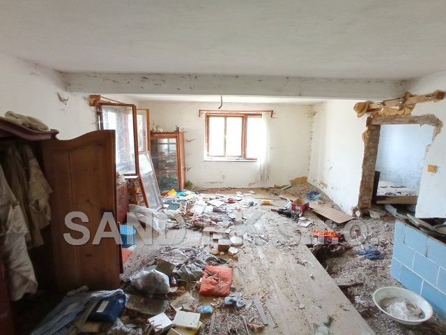 Prodej domu 110 m² - foto 17