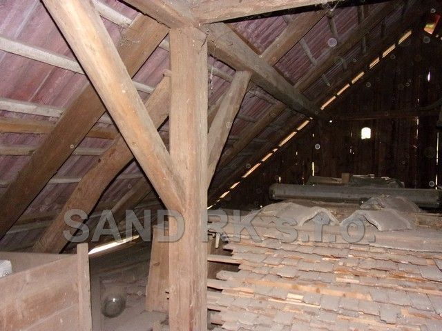 Prodej domu 110 m² - foto 22