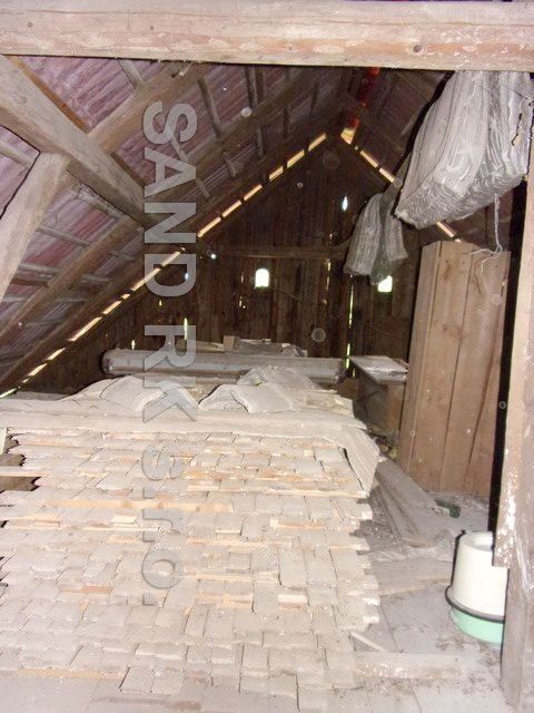 Prodej domu 110 m² - foto 20