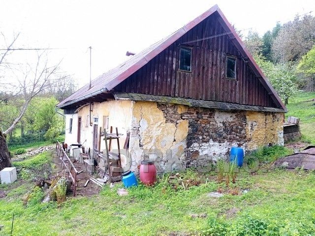 Prodej domu 110 m² - foto 24