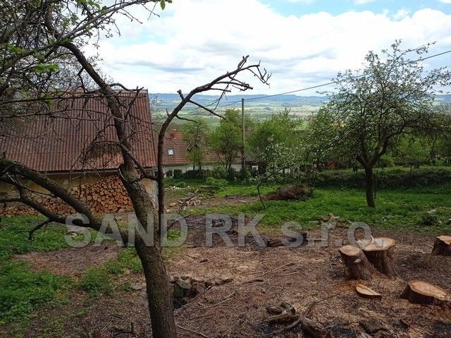 Prodej domu 110 m² - foto 28