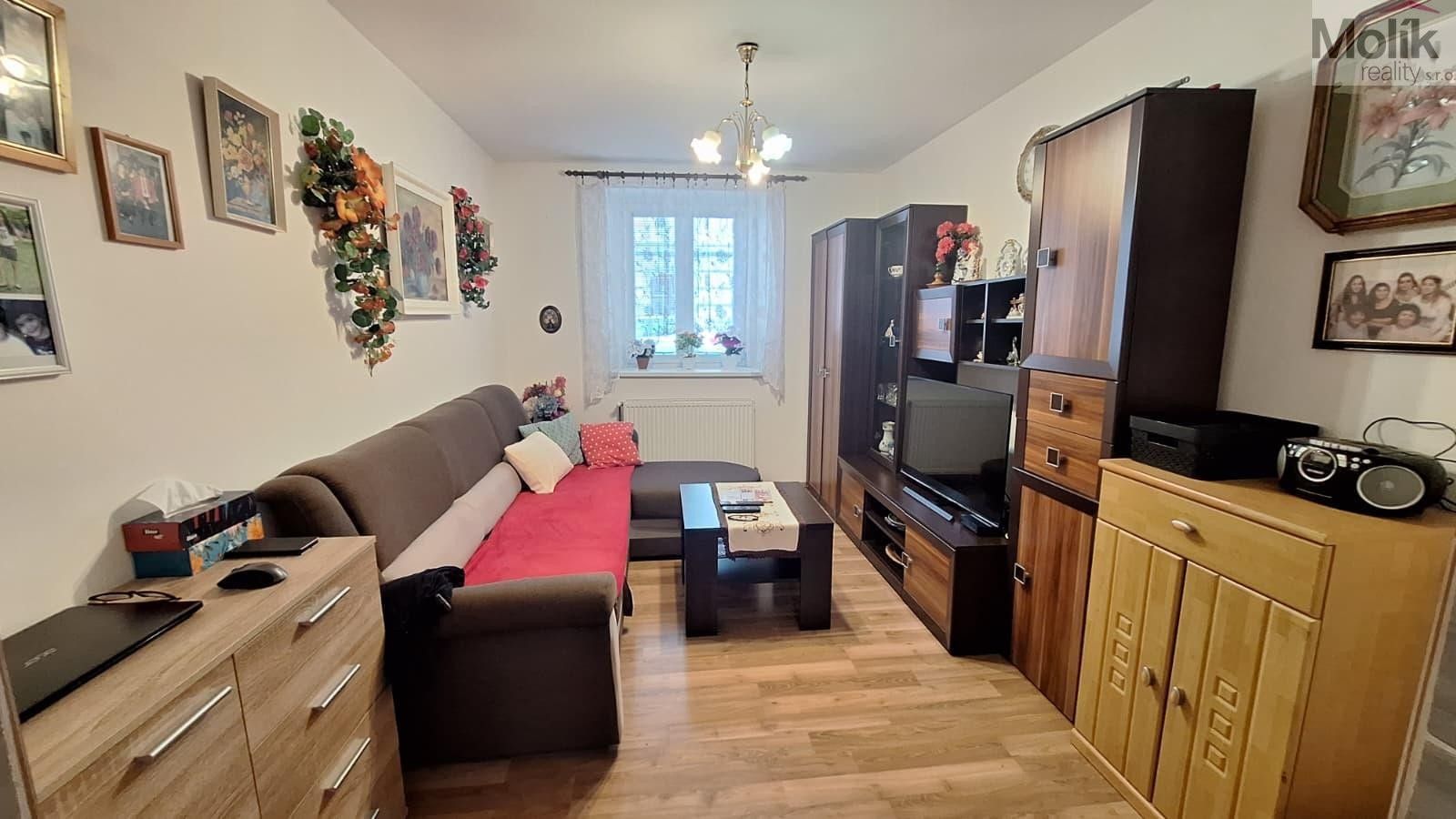 Prodej domu 200 m² - foto 3