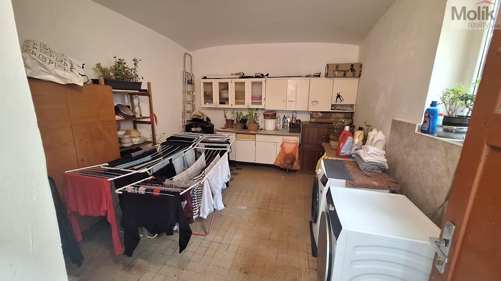 Prodej domu 200 m² - foto 16