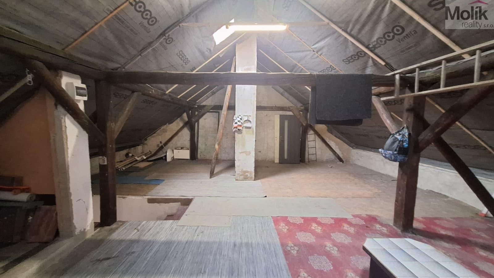 Prodej domu 200 m² - foto 15