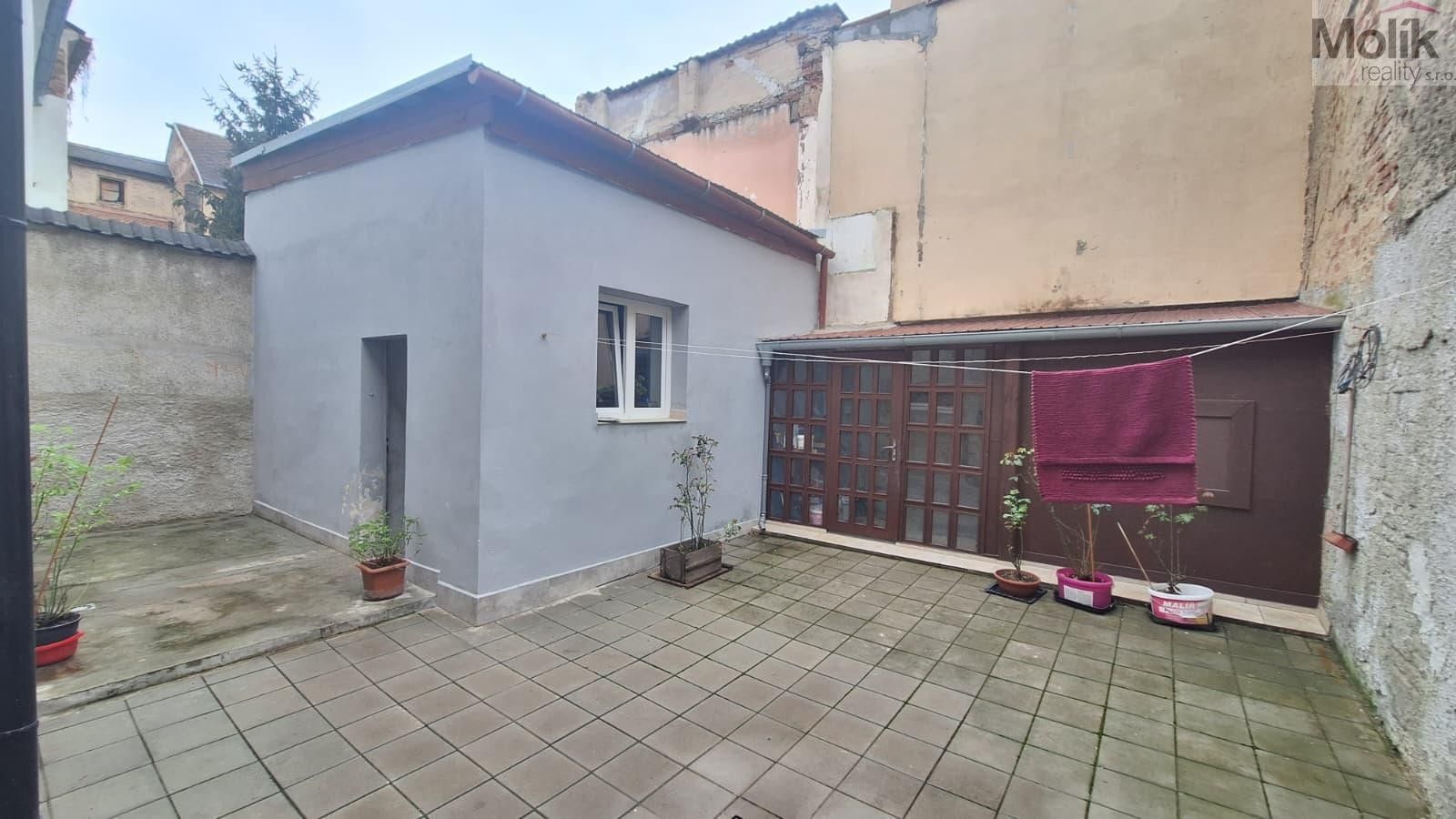 Prodej domu 200 m² - foto 17