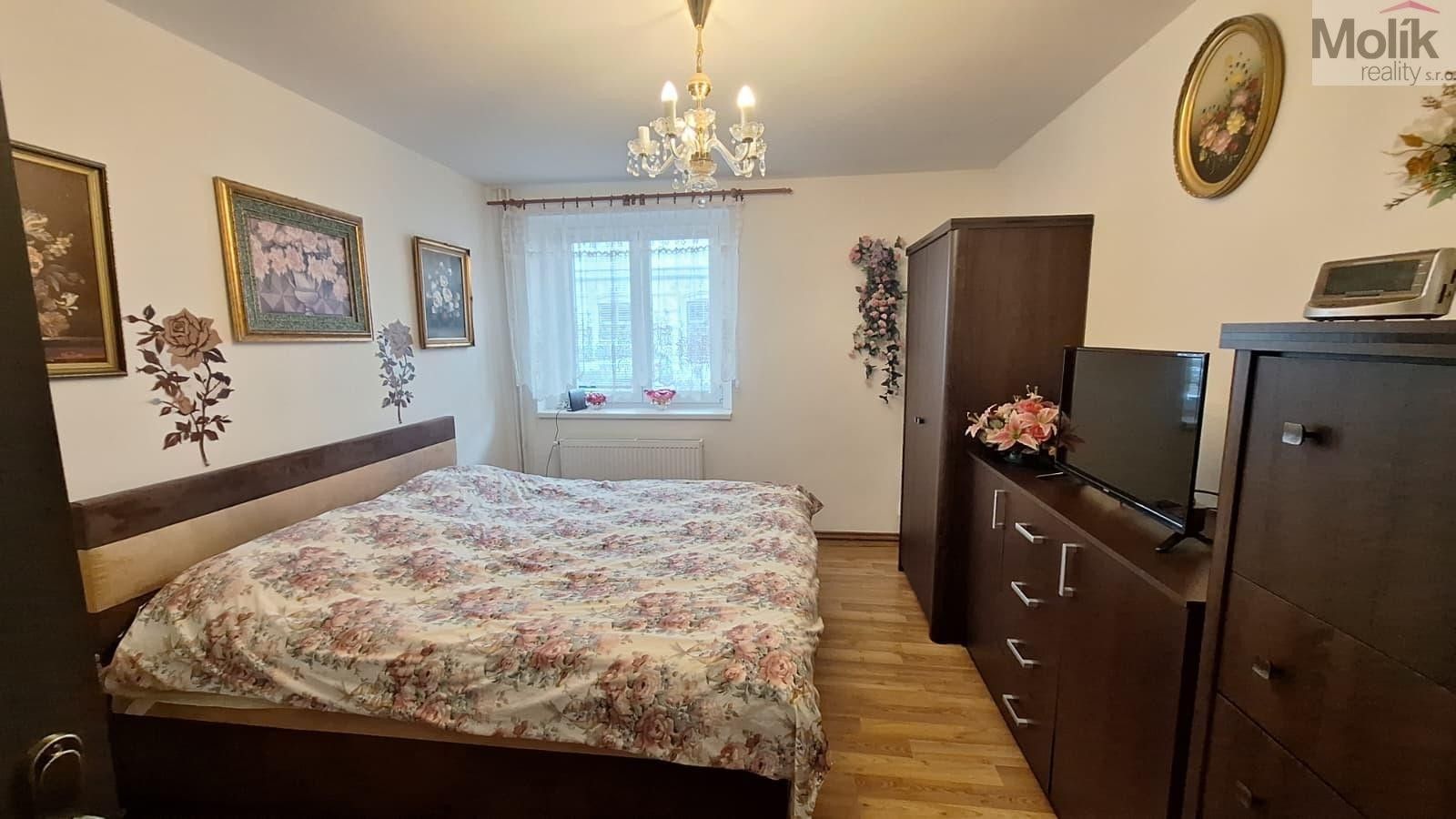 Prodej domu 200 m² - foto 18