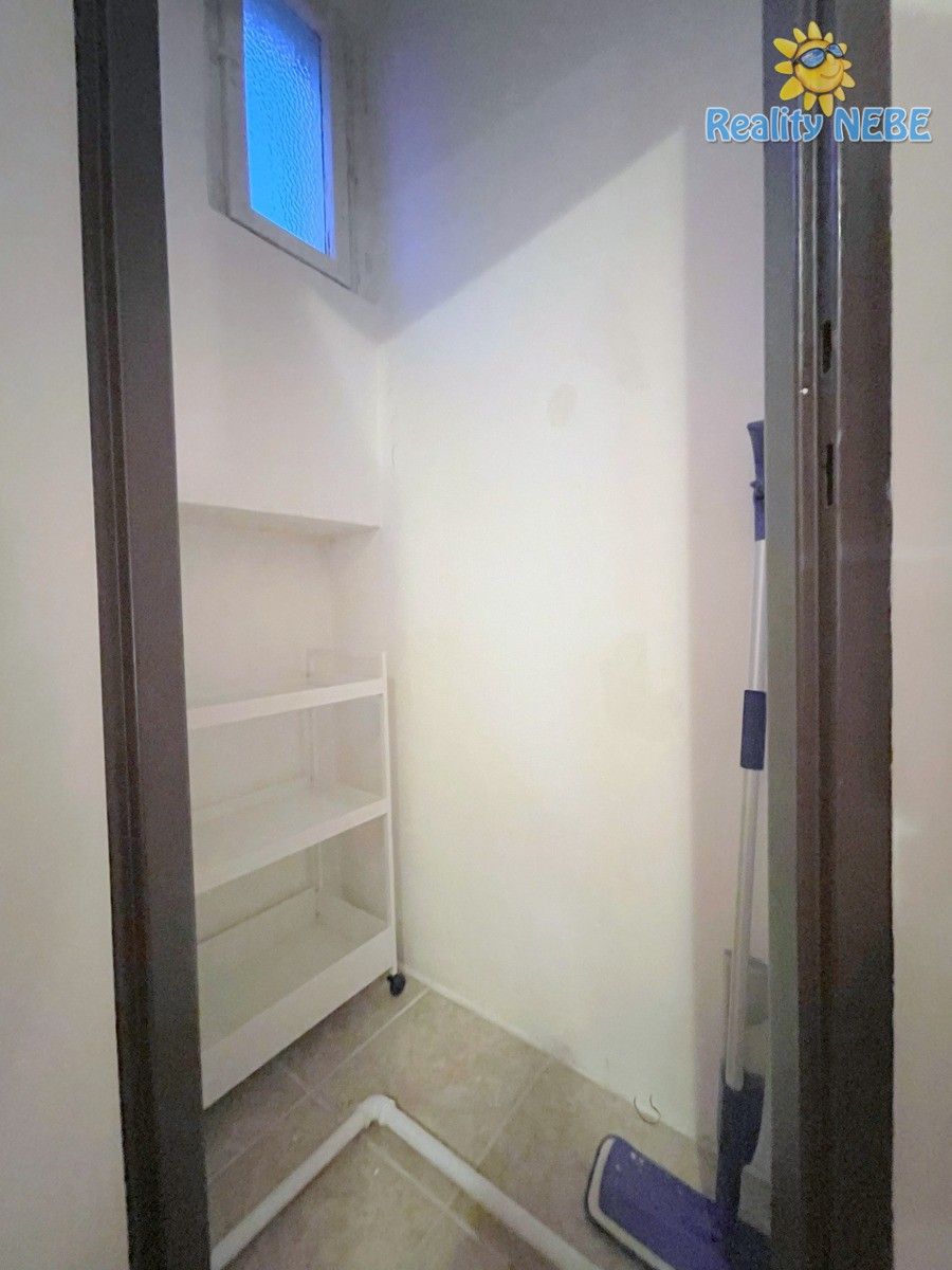 Pronájem bytu 1+kk 25 m² - foto 8